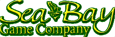 Welcome to Sea Bay Game Company, dedicated to serving activity professionals in the field of senior care.